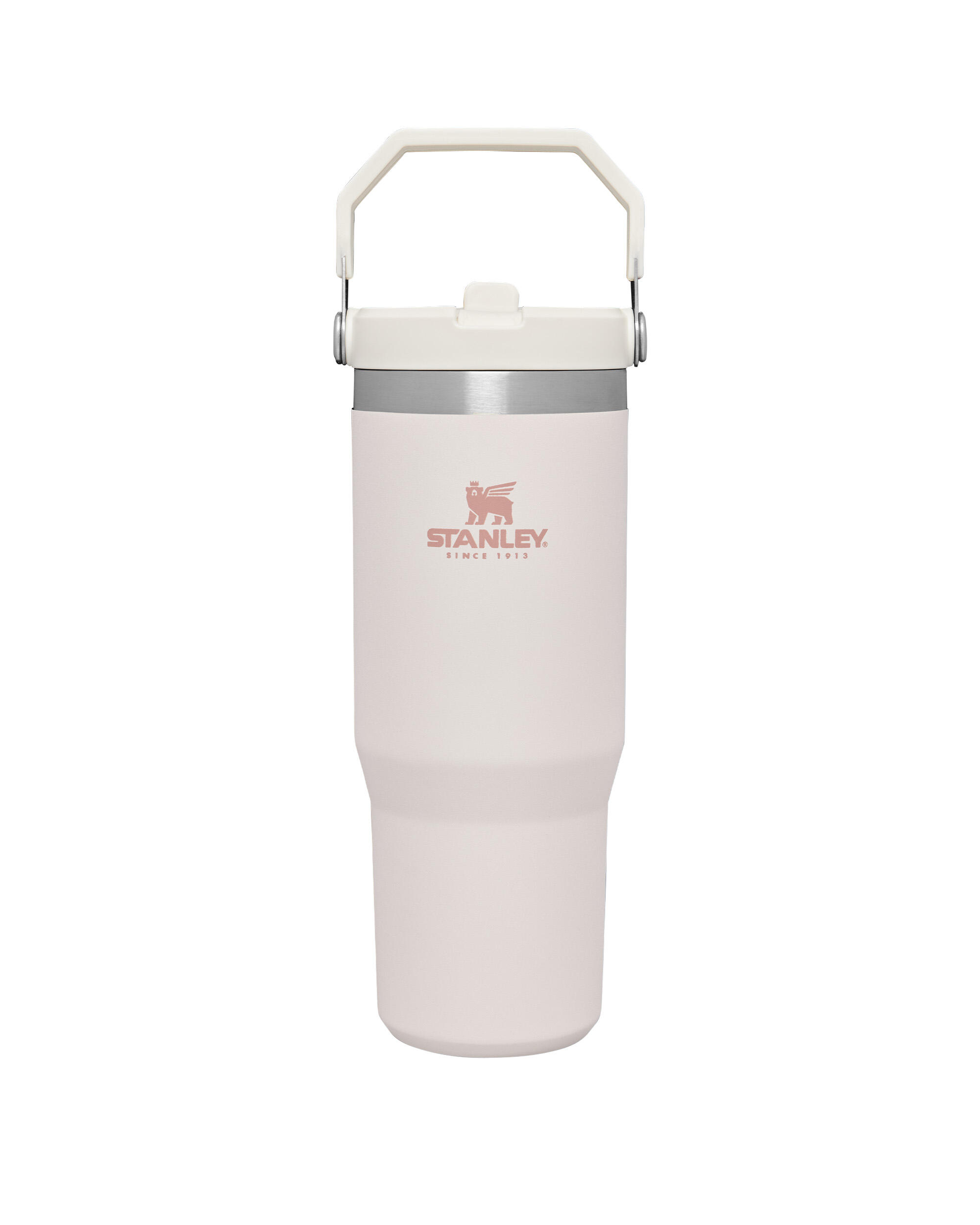 Stanley 1913 The Iceflow Flip Straw Tumbler 0,89 L | 10-09993-196